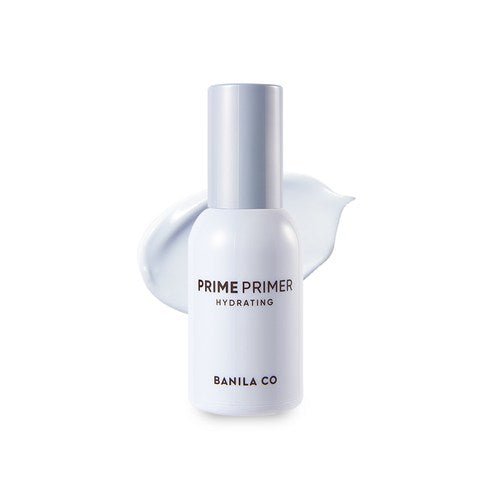 BANILA CO Prime Primer Hydrating 30ml - JOSEPH BEAUTY