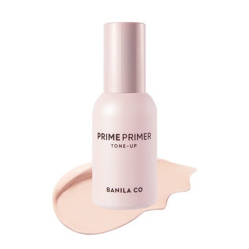 BANILA CO Prime Primer Tone Up 30ml - JOSEPH BEAUTY