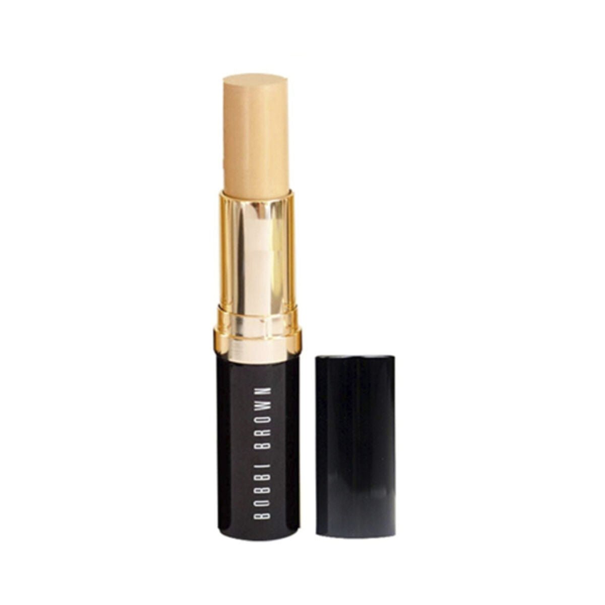 Bar Make-up Skin Foundation Bobbi Brown (9 g) - JOSEPH BEAUTY