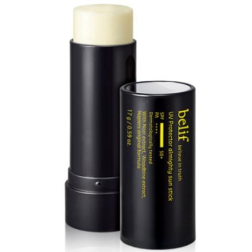 belif Protector Almighty Sun Stick (SPF50+/PA+++) 17g - JOSEPH BEAUTY