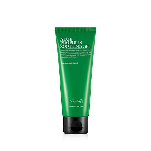 Benton Aloe Propolis Soothing Gel 100ml - JOSEPH BEAUTY