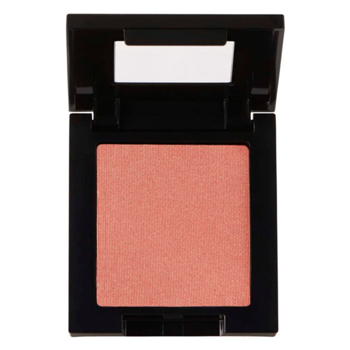 Blush Fit Me! Maybelline (5 g) - JOSEPH BEAUTY