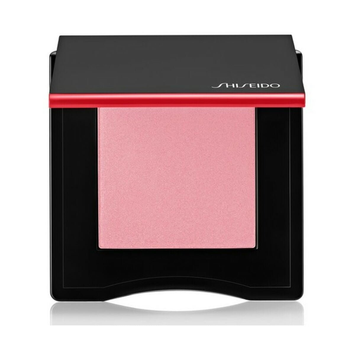 Blush Innerglow Shiseido - JOSEPH BEAUTY