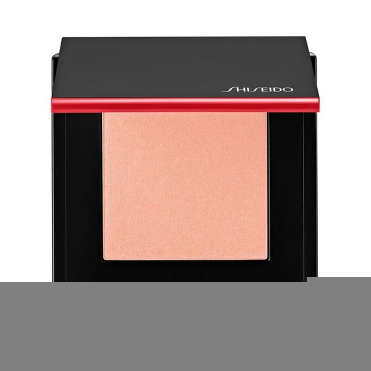 Blush Innerglow Shiseido - JOSEPH BEAUTY