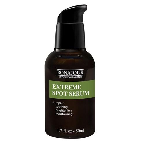 Bonajour Extreme Spot Serum 50ml - JOSEPH BEAUTY