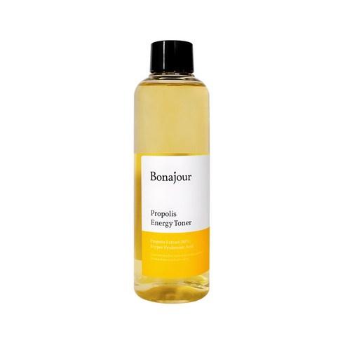 Bonajour Propolis Energy Toner 205ml - JOSEPH BEAUTY