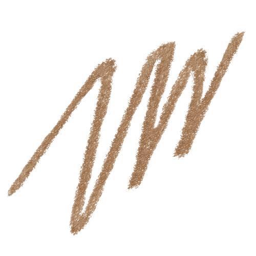 CLIO Auto Hard KillBrow Pencil 0.31g (5 Colors) - JOSEPH BEAUTY