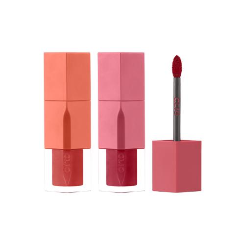 CLIO Dewy Blur Tint 3.2g (8 Colors) - JOSEPH BEAUTY