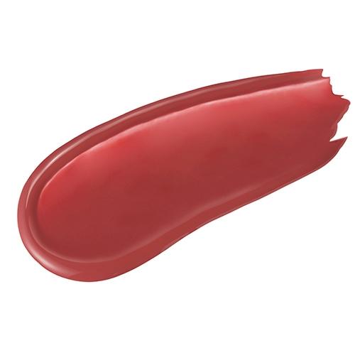 CLIO Dewy Blur Tint 3.2g (8 Colors) - JOSEPH BEAUTY