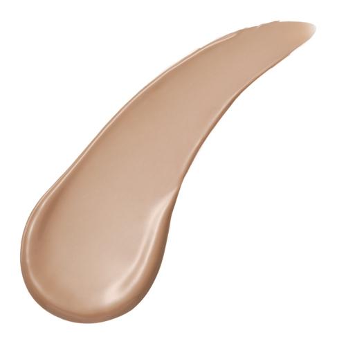 CLIO Kill Cover Airy-Fit Concealer 3g (7 Colors) - JOSEPH BEAUTY