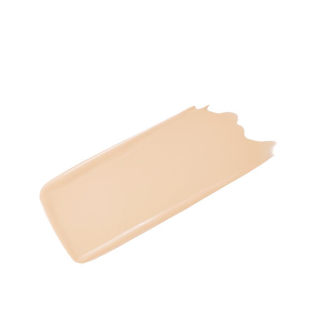 CLIO Kill Cover Fixer Cushion SPF50+ PA+++ 15g+15g (3 Colors) - JOSEPH BEAUTY