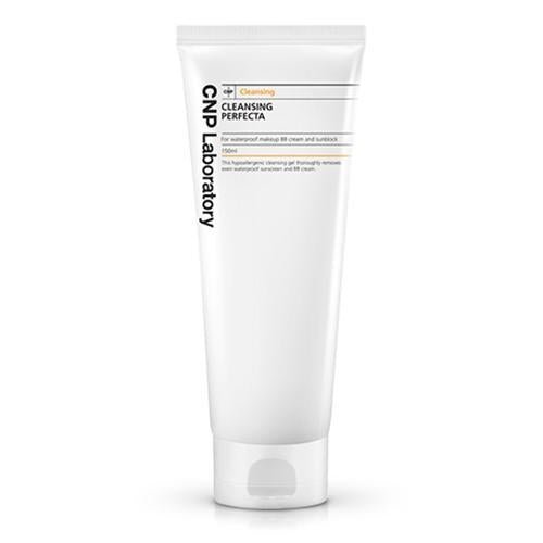 CNP Cleansing Perfecta 150ml - JOSEPH BEAUTY