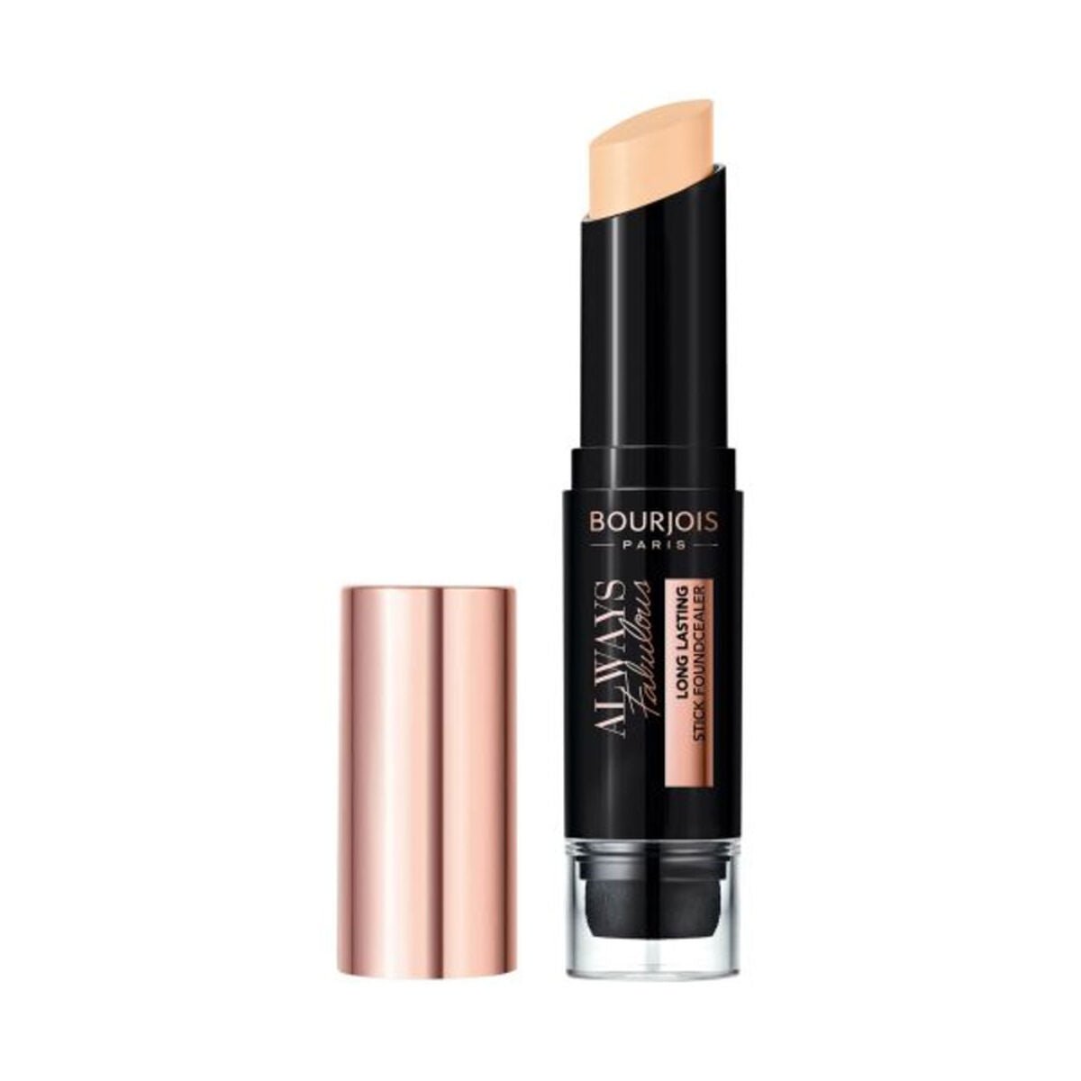 Concealer Stick Always Fabulous Bourjois - JOSEPH BEAUTY