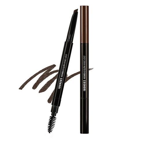 COSNORI Easy Draw Auto Eyebrow 0.3g (4 Colors) - JOSEPH BEAUTY