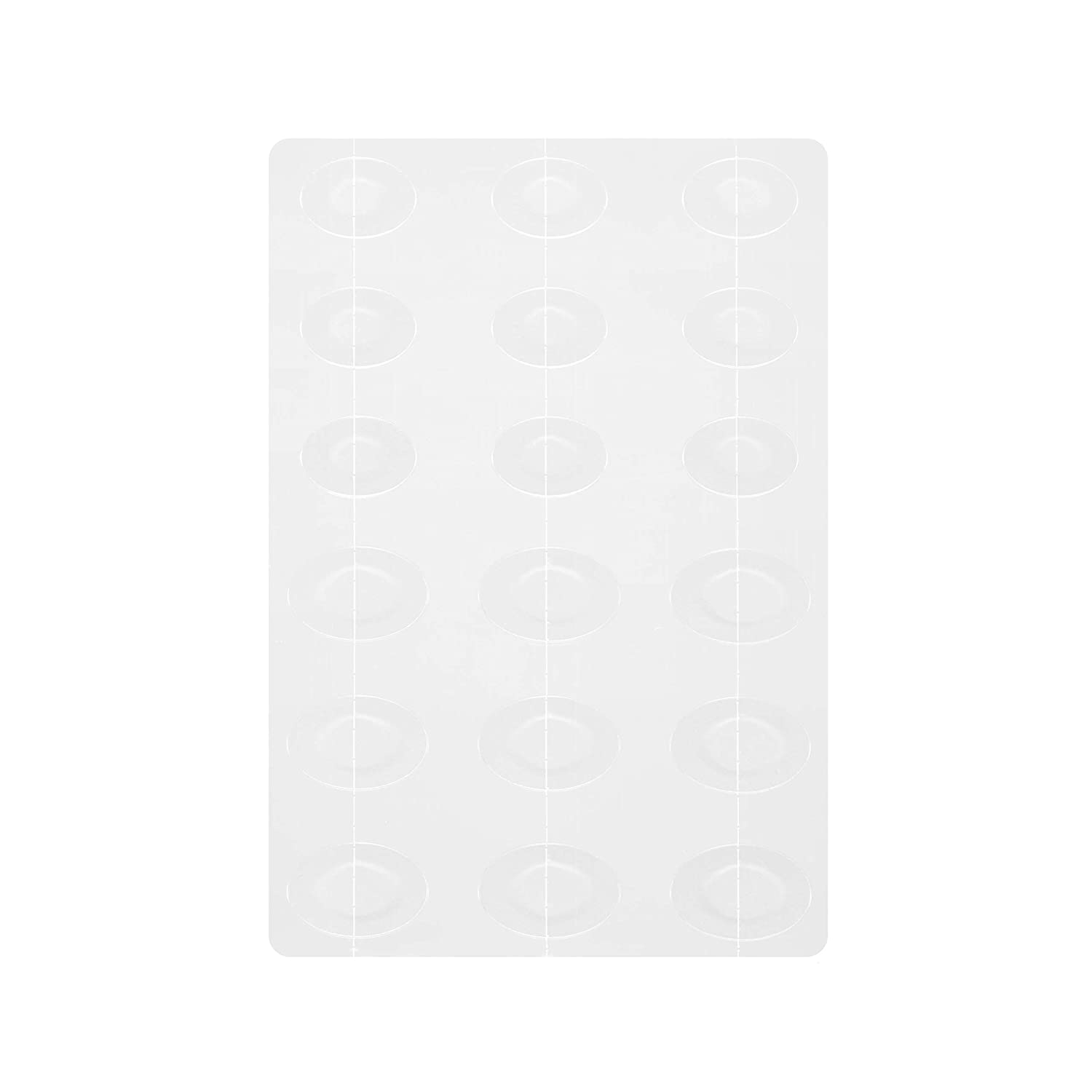COSRX AC Collection Acne Patch, 26 Patches (Pouch Type) - JOSEPH BEAUTY