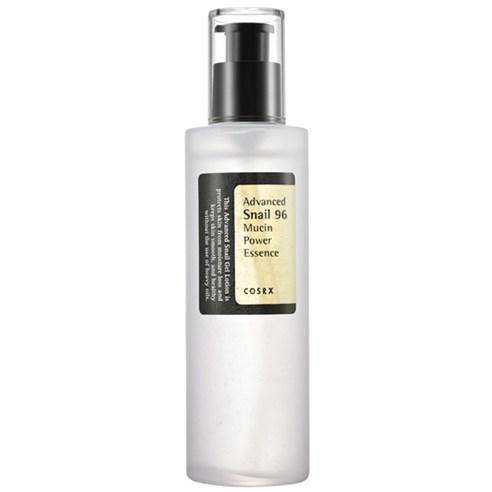 COSRX Advanced Snail 96 Mucin Power Essence 100ml - JOSEPH BEAUTY