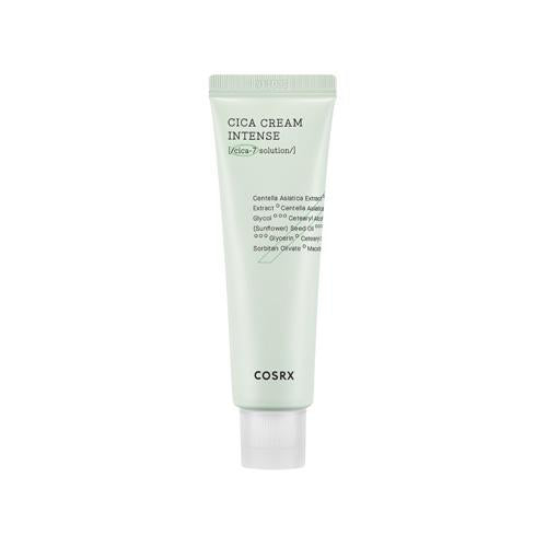 COSRX Pure Fit Cica Cream Intense 50ml - JOSEPH BEAUTY