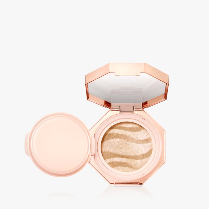 [DEAR DAHLIA] BLOOMING EDITION Endless Glow Illuminator 9.2g - JOSEPH BEAUTY