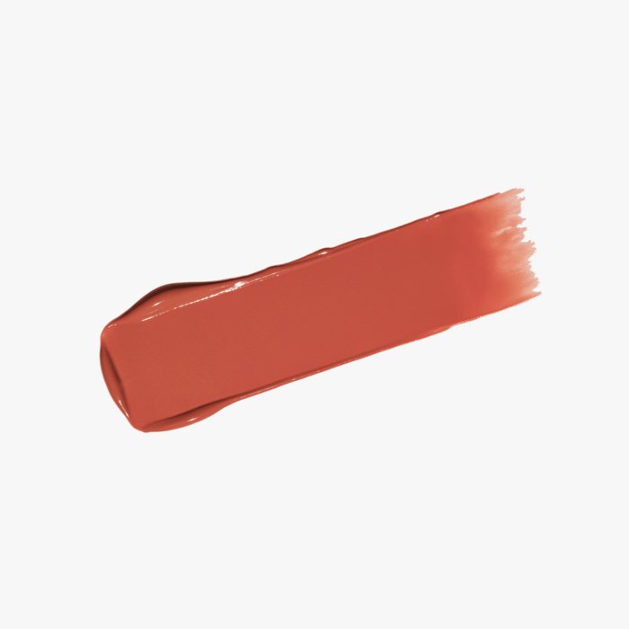 [DEAR DAHLIA] BLOOMING EDITION Petal Touch Plumping Lip Velour 3.8g #Tickle