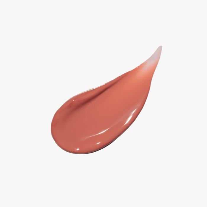 [DEAR DAHLIA] BLOOMING EDITION Satin Glow Lip Stain 5,5 g Nr. 01 Serenity