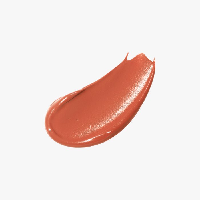 [DEAR DAHLIA] Paradise Dream Velvet Lip Mousse 6.5ml #16 Marmalade