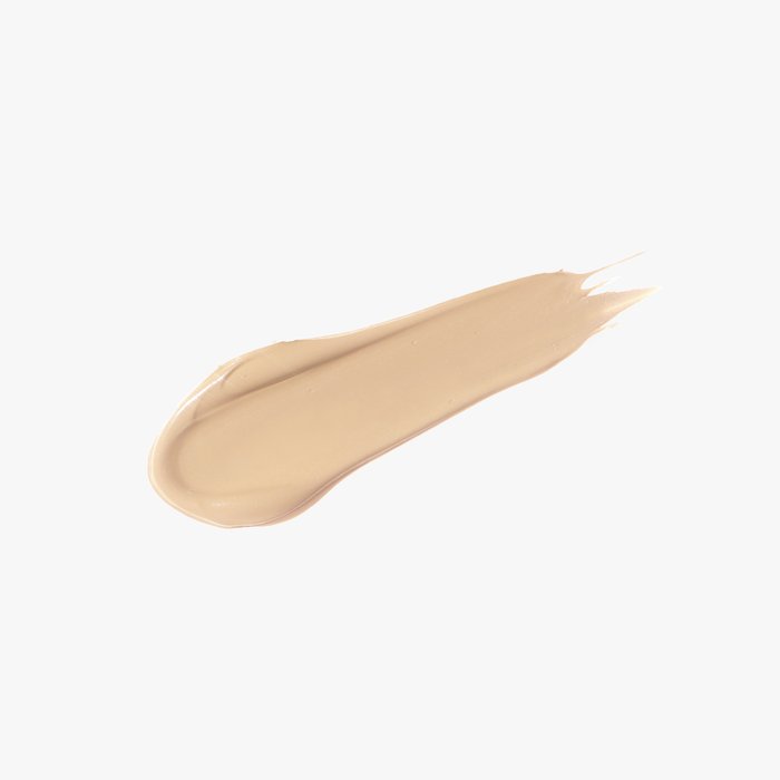 [DEAR DAHLIA] Skin Paradise Flawless Fit Expert Concealer 6.5g (10 shades) - JOSEPH BEAUTY