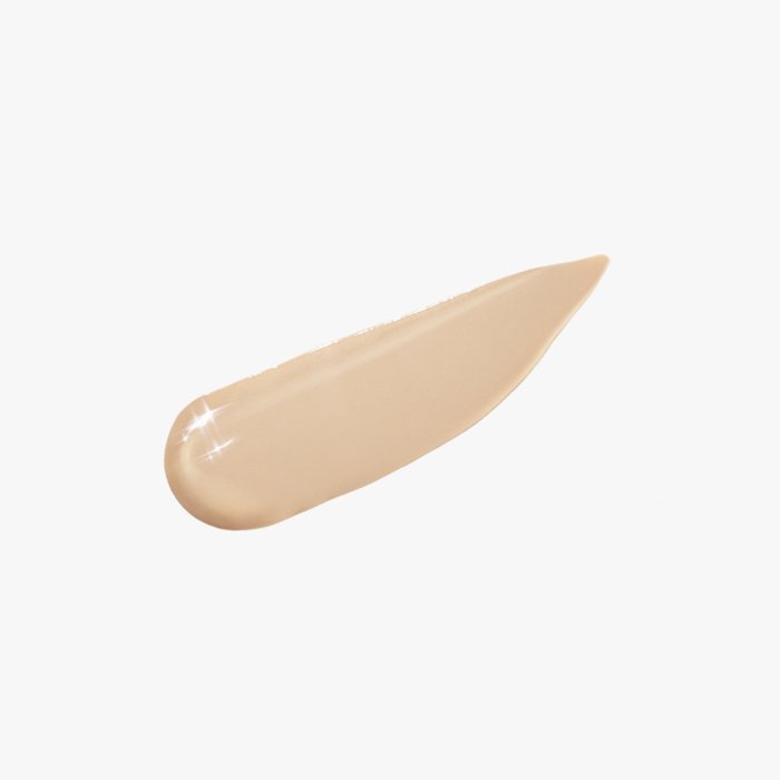 [DEAR DAHLIA] Skin Paradise Sheer Silk Foundation 30ml [Fair Tone-7 Colors] - JOSEPH BEAUTY