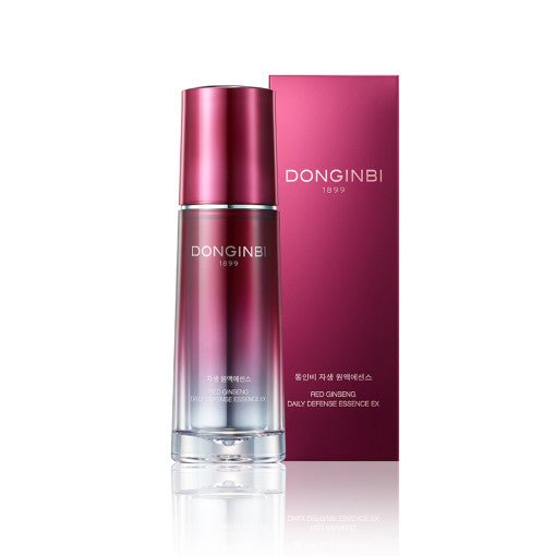 DONGINBI Daily Defense Essence EX 30ml - JOSEPH BEAUTY