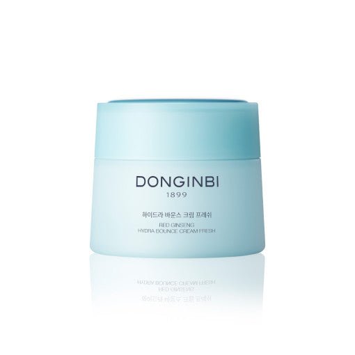 DONGINBI Hydra Bounce Cream Fresh 60ml - JOSEPH BEAUTY