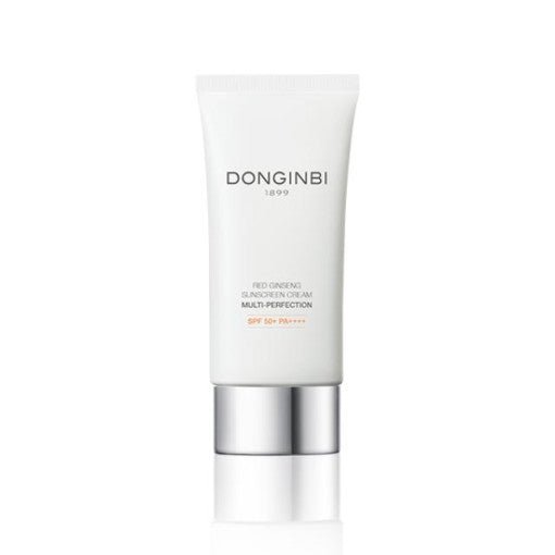 DONGINBI Multi perfection Sun Cream 50ml SPF50+ PA+++ - JOSEPH BEAUTY