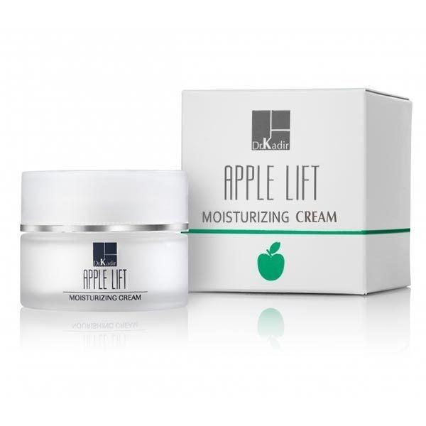 Dr. Kadir Apple Lift - Moisturizing Cream 50ml / 1.7oz - JOSEPH BEAUTY
