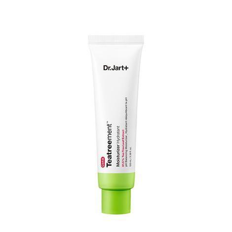 Dr.Jart+ Ctrl-A Teatreement Moisturizer 100ml - JOSEPH BEAUTY