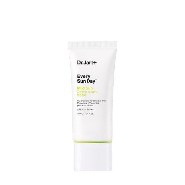 Dr.Jart+ Every Sun Day Mild Sun 30ml - JOSEPH BEAUTY