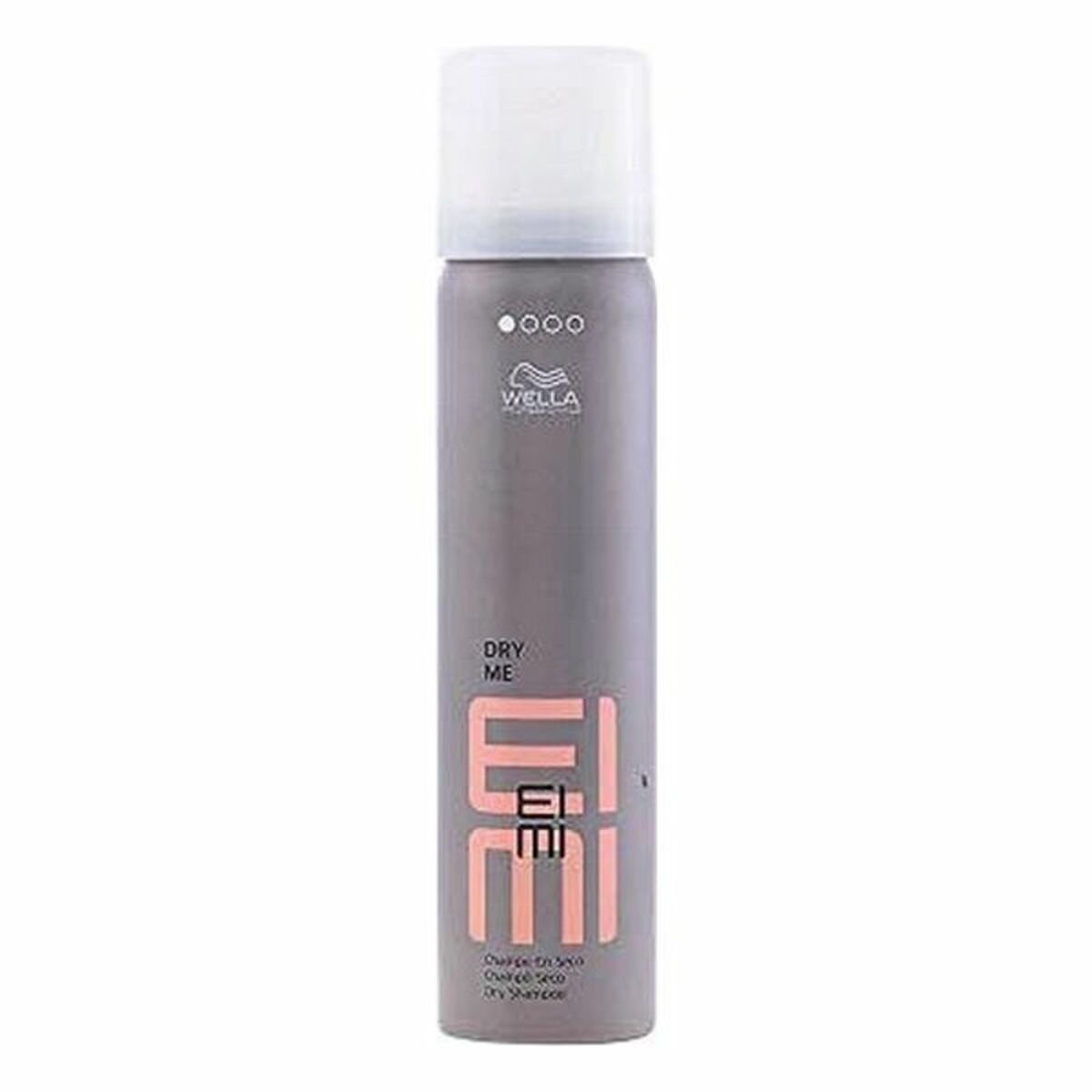 Dry Shampoo Eimi Wella - JOSEPH BEAUTY