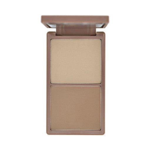 ETUDE HOUSE Contour Powder 10g #02 - JOSEPH BEAUTY