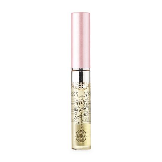 ETUDE HOUSE My Lash Serum Eyelash Serum 9g - JOSEPH BEAUTY