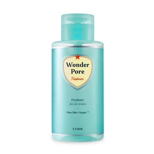 ETUDE HOUSE Wonder Pore Freshner 500ml - JOSEPH BEAUTY