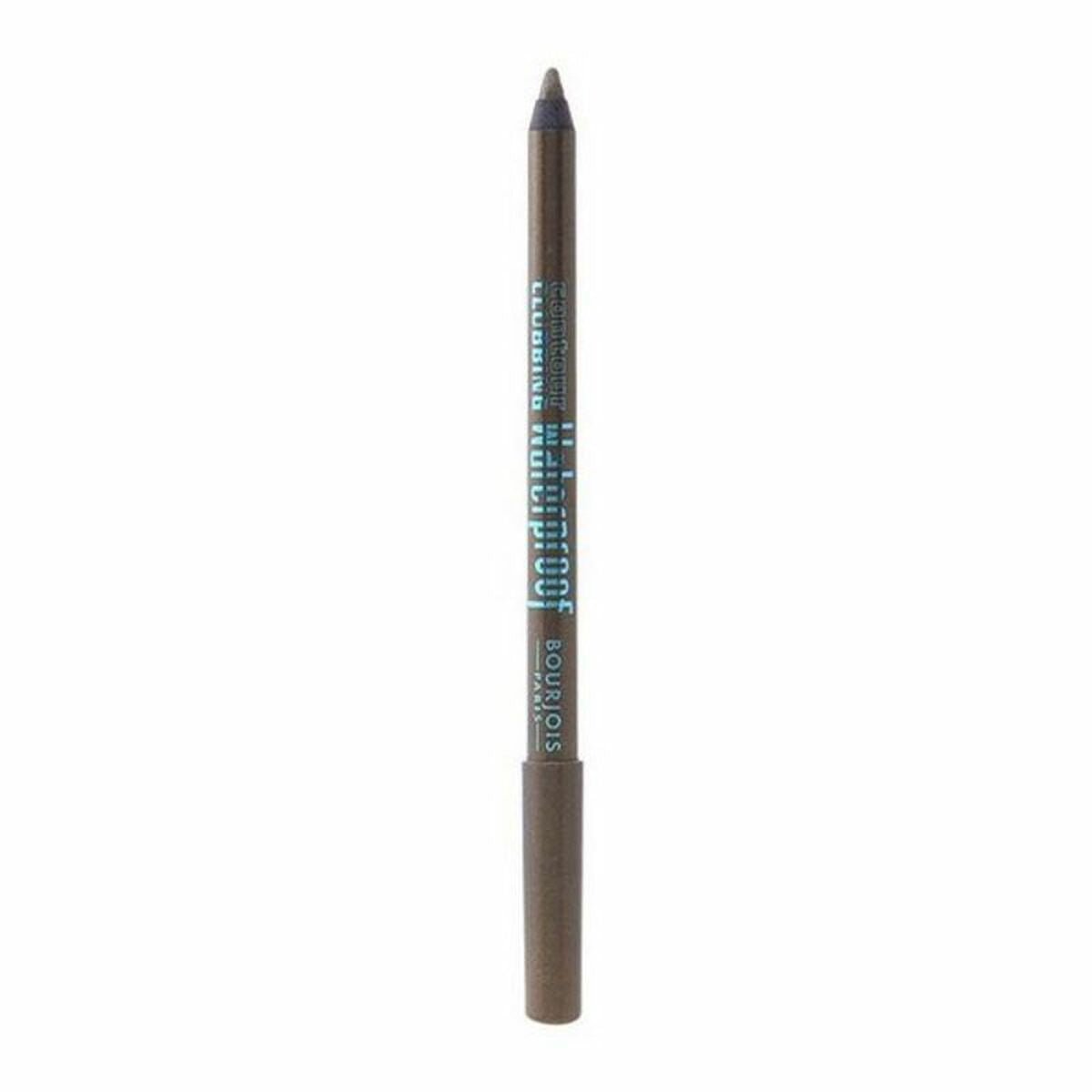 Eye Pencil Contour Clubbing Bourjois - JOSEPH BEAUTY