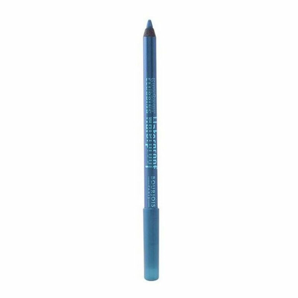 Eye Pencil Contour Clubbing Bourjois - JOSEPH BEAUTY