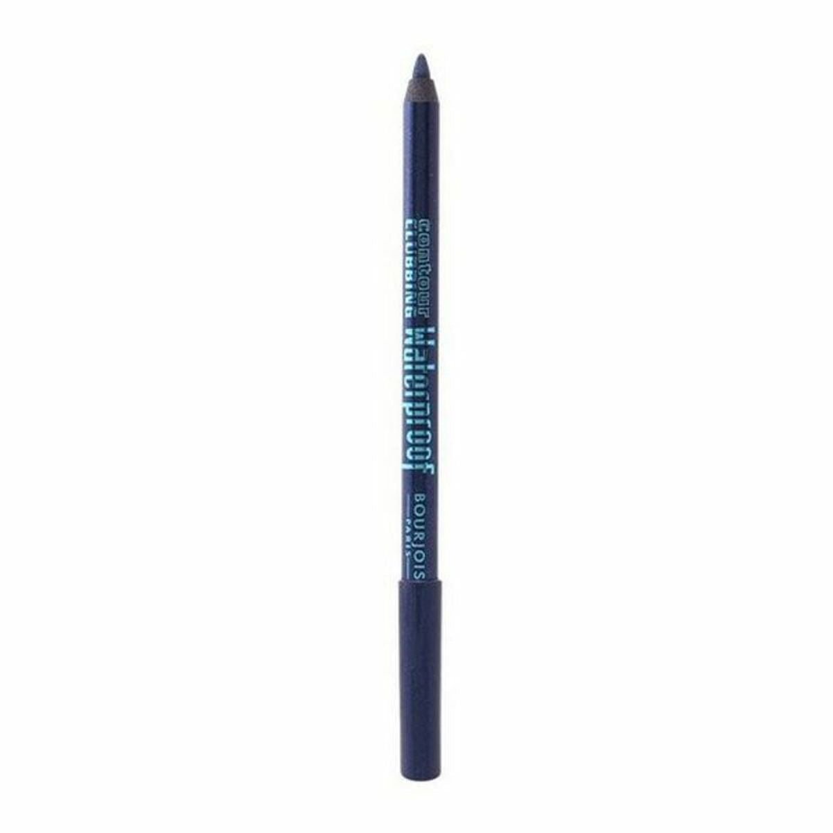 Eye Pencil Contour Clubbing Bourjois - JOSEPH BEAUTY