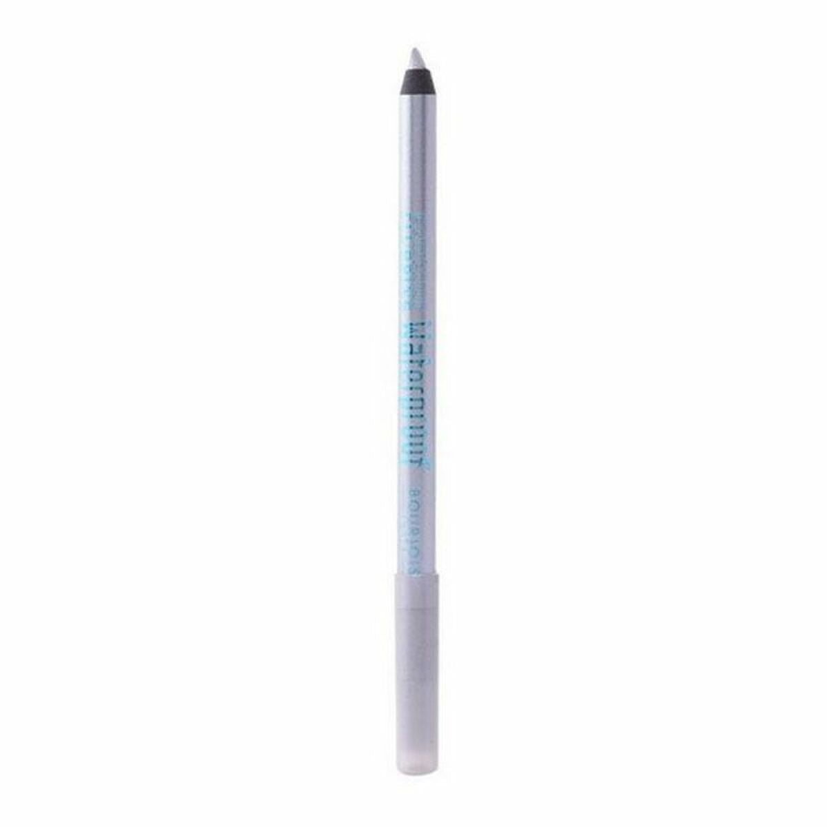 Eye Pencil Contour Clubbing Bourjois - JOSEPH BEAUTY