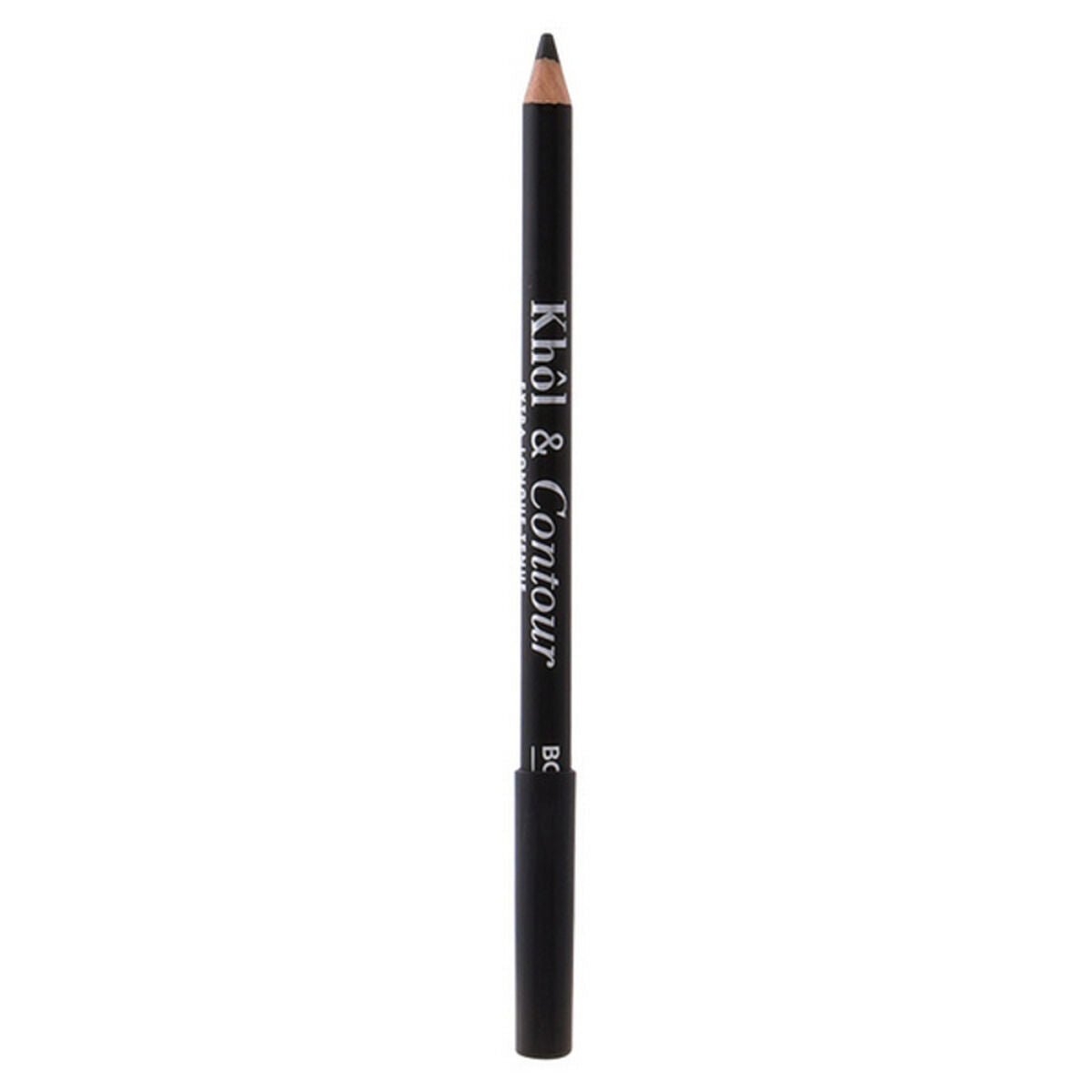 Eye Pencil Khôl&Contour Bourjois 1,2 g - JOSEPH BEAUTY