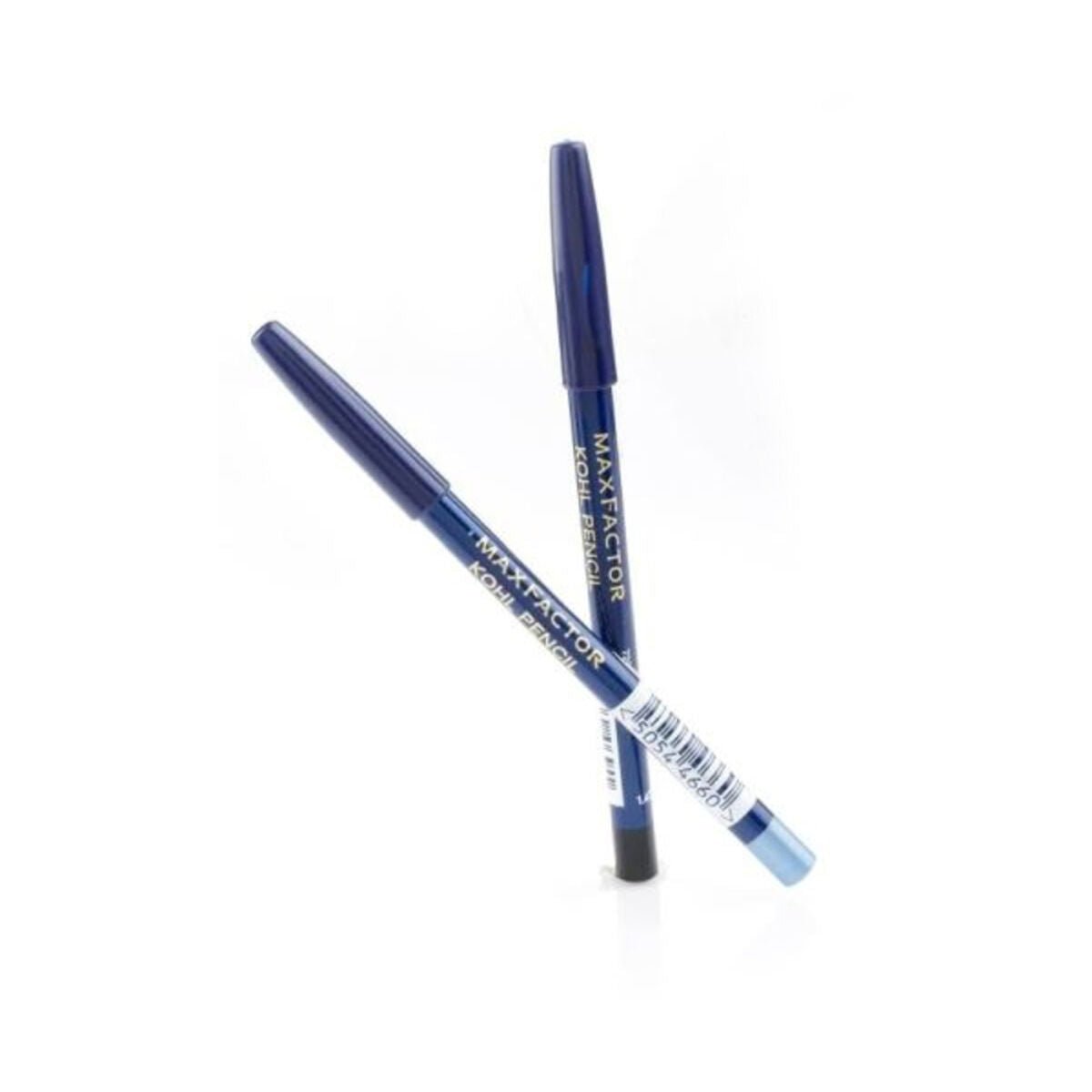 Eye Pencil Kohl Pencil Max Factor - JOSEPH BEAUTY