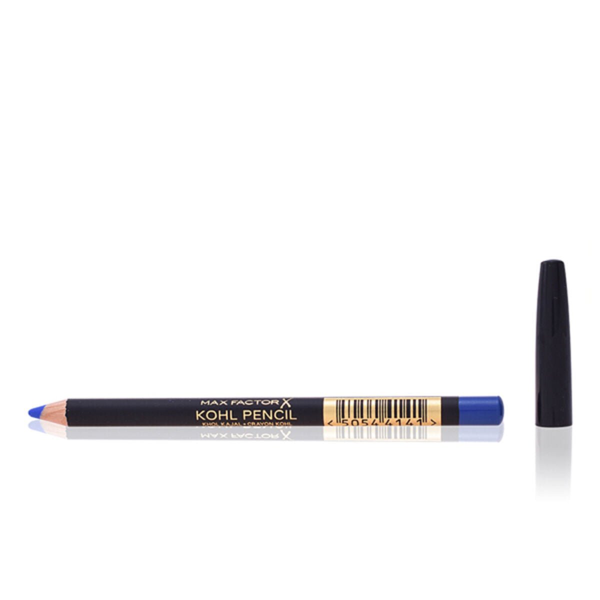 Eye Pencil Kohl Pencil Max Factor - JOSEPH BEAUTY