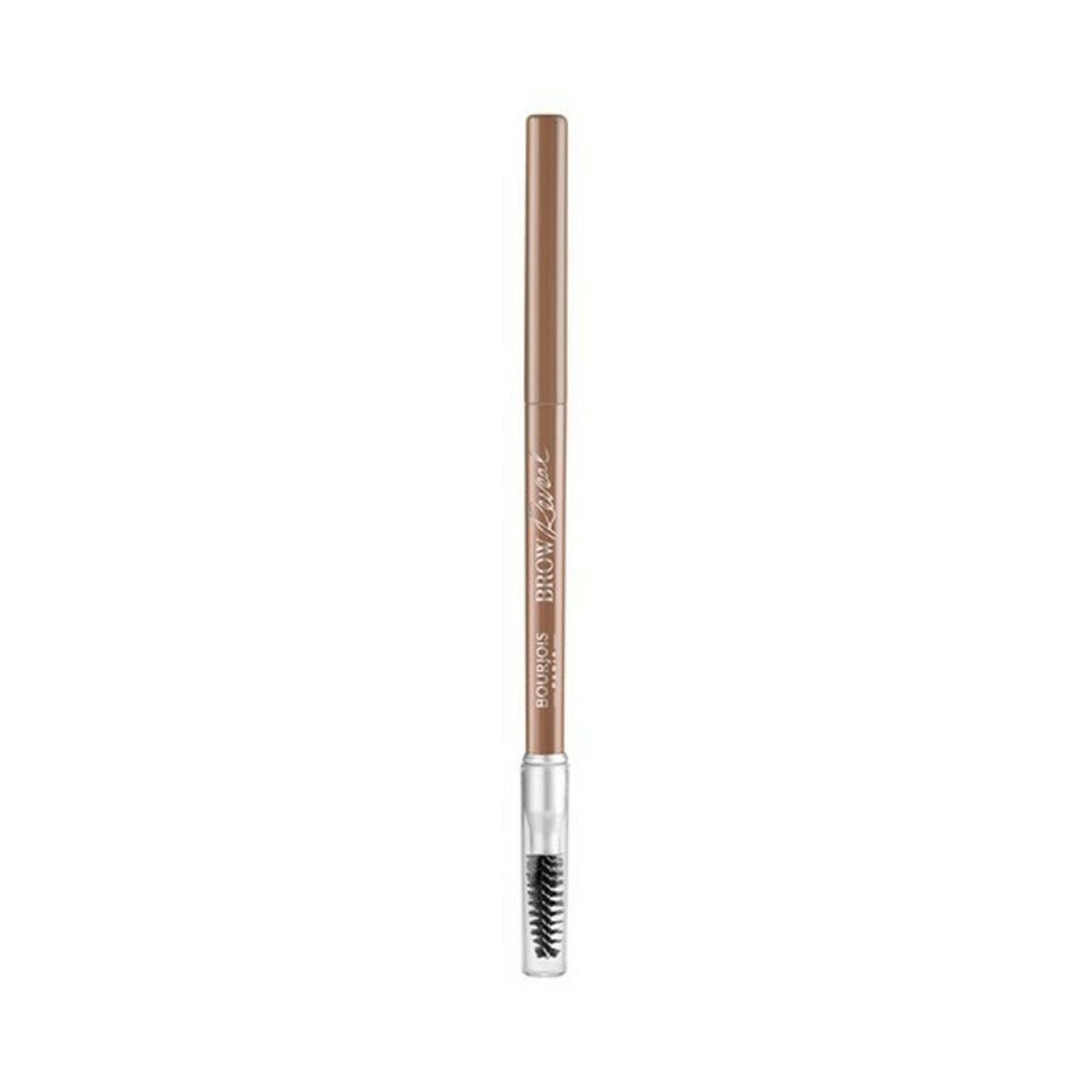 Eyebrow Pencil Reveal Bourjois (0,35 g) - JOSEPH BEAUTY