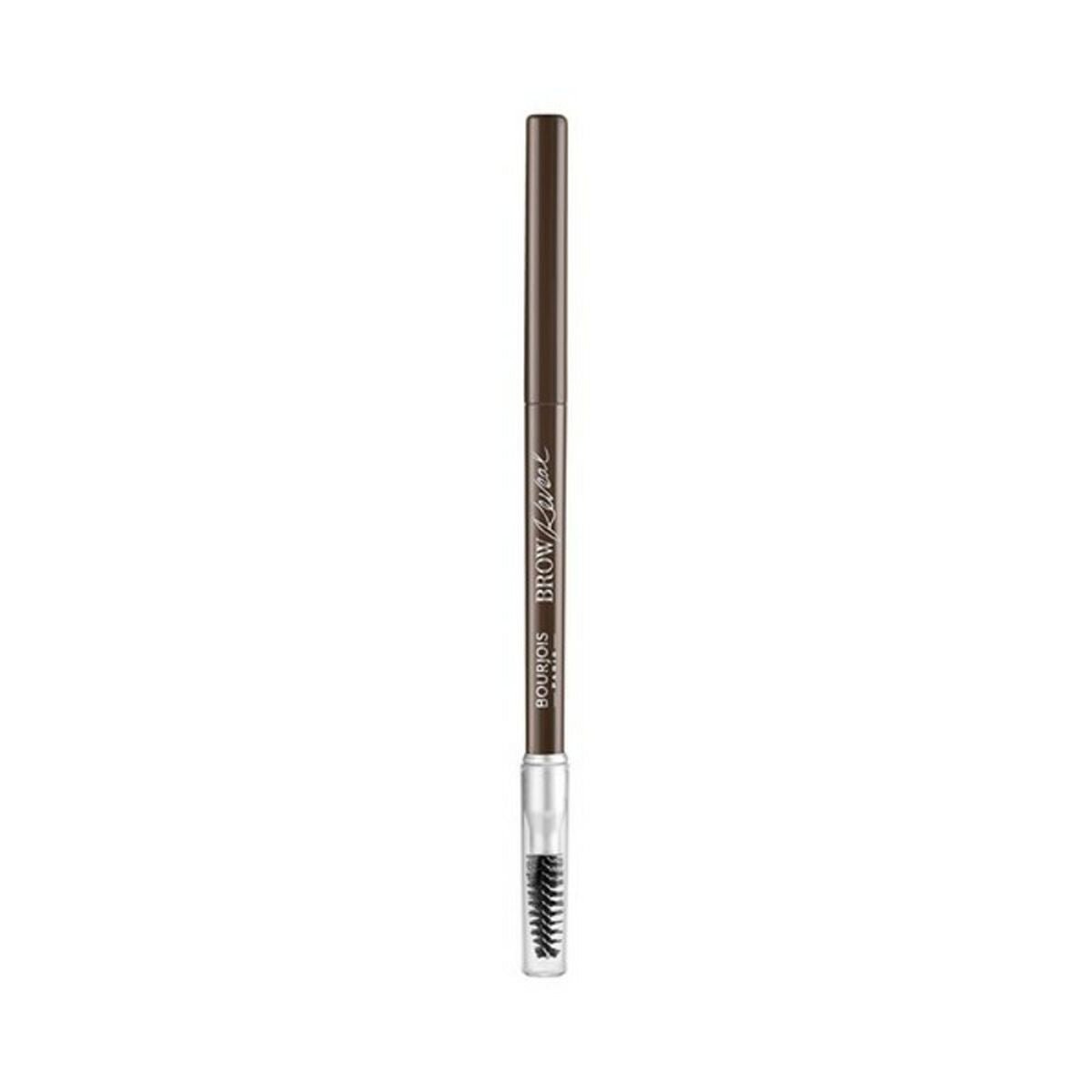 Eyebrow Pencil Reveal Bourjois (0,35 g) - JOSEPH BEAUTY