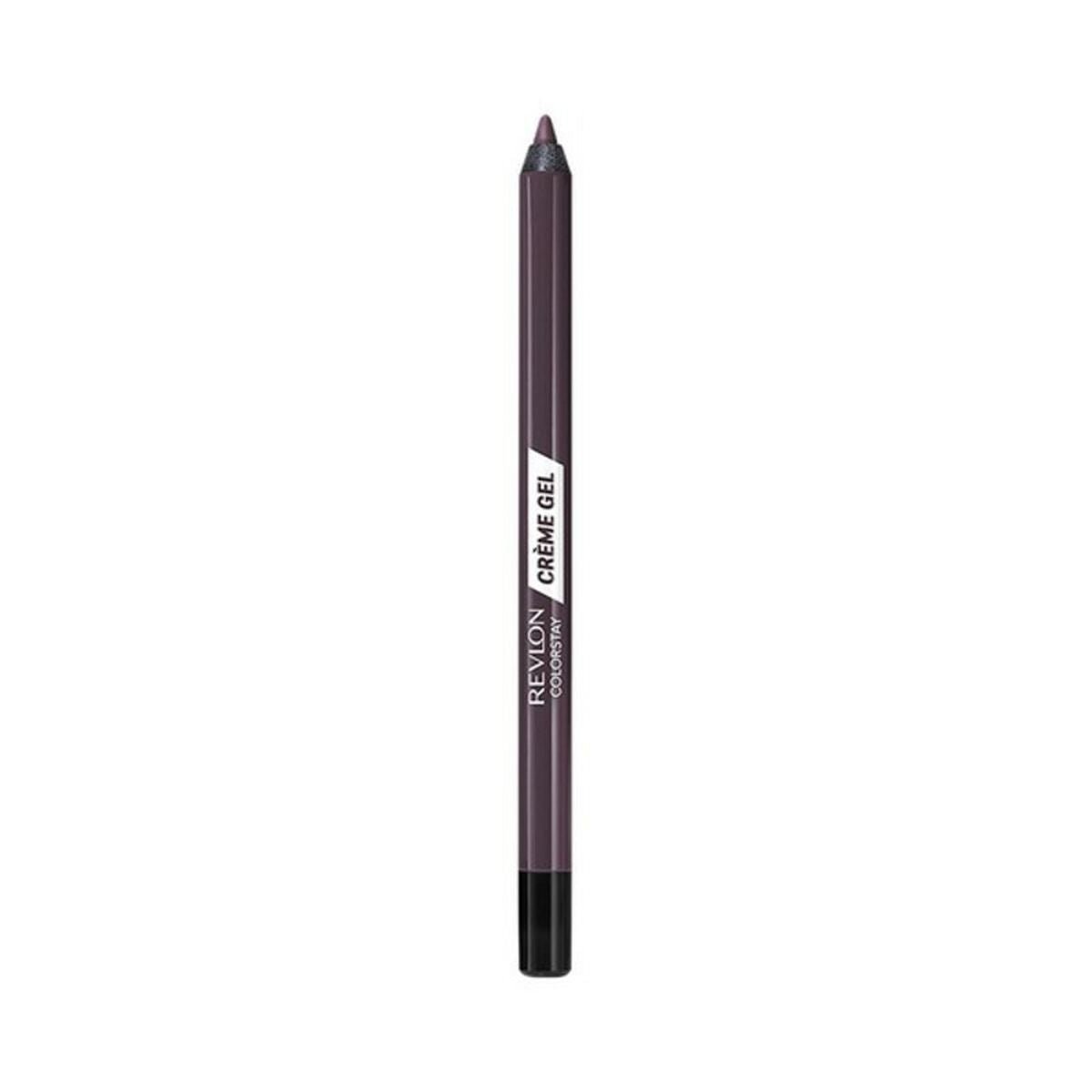 Eyeliner Crème Gel Revlon - JOSEPH BEAUTY