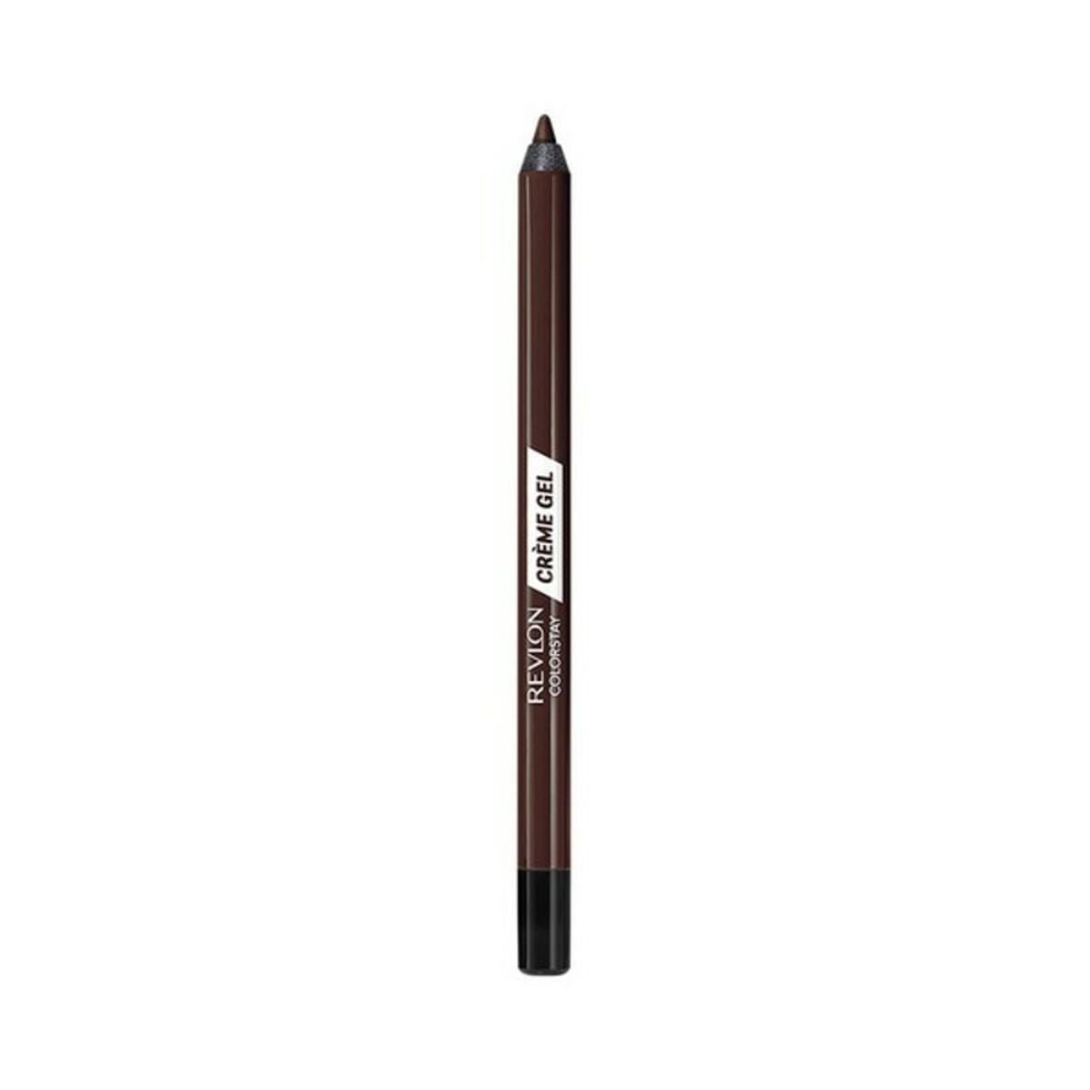 Eyeliner Crème Gel Revlon - JOSEPH BEAUTY