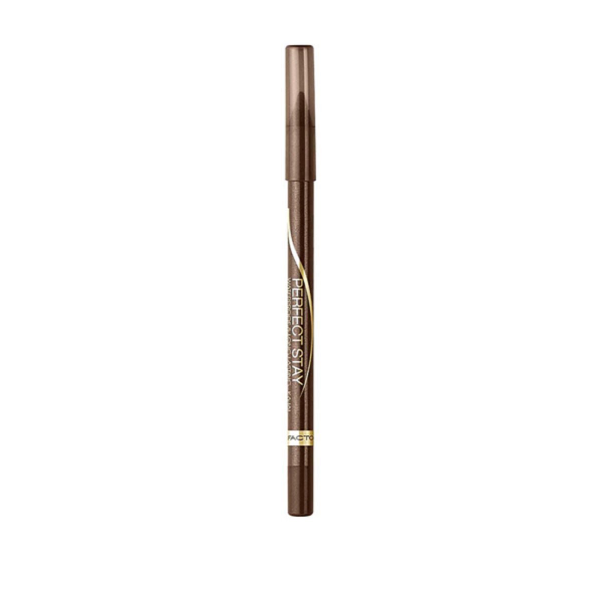 Eyeliner Perfect Stay Max Factor - JOSEPH BEAUTY