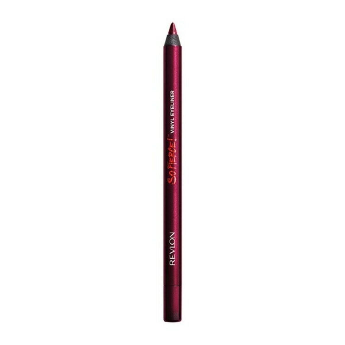 Eyeliner So Fierce Revlon - JOSEPH BEAUTY